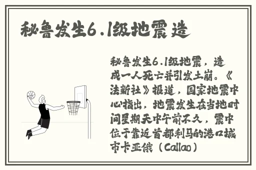 欧洲vodafonewifi粗
